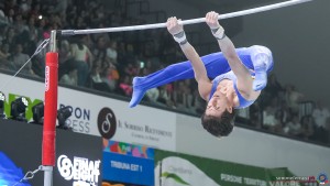 final8 serie a sfe03700 copia simone ferraro ph